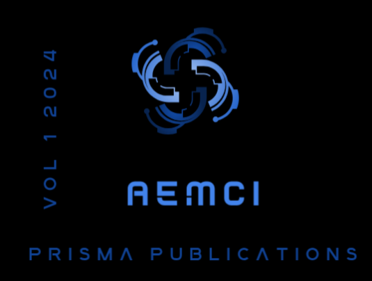 Annals of Engineering Mathematics and Computational Intelligence (AEMCI)